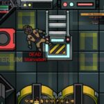 Why success was the worst thing to happen to Prison Architect maker Introversion Software