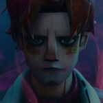 Netease pirate RPG Sea of Remnants gets a new gameplay trailer, showcasing drink-offs, Mahjong, and ocean combat