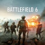 Season 2 of Battlefield 6 has been delayed to February 17, 2026