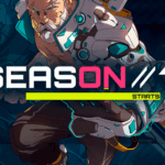 Season 15 Launches in The Lost Glitches with Bushido Scholar Cosmetics and Ranked Rewards