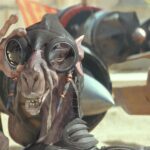 PS5 jailbreak rumor explodes the price of an old Star Wars game