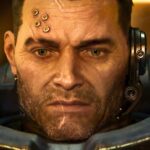 Secret Level Is Gaining New Praise Two Years After Its Amazon Prime Debut