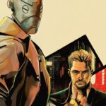 See an Exclusive Excerpt of the Star Wars Outlaws Prequel Novel Low Red Moon