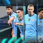 Sega Football Club Champions 2026 will be released on January 22