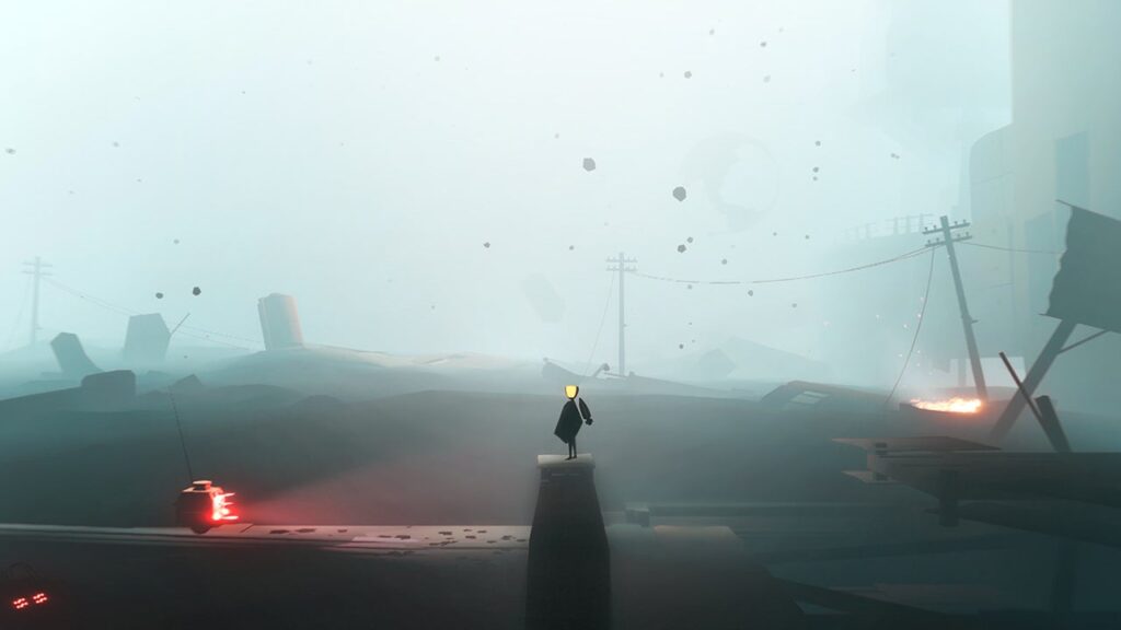 Selini – Official Early Access Release Date Trailer