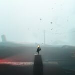 Selini – Official Early Access Release Date Trailer