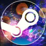 Steam RPG with ‘Overwhelmingly Positive’ Reviews Hits Major Milestone for Solo Developer