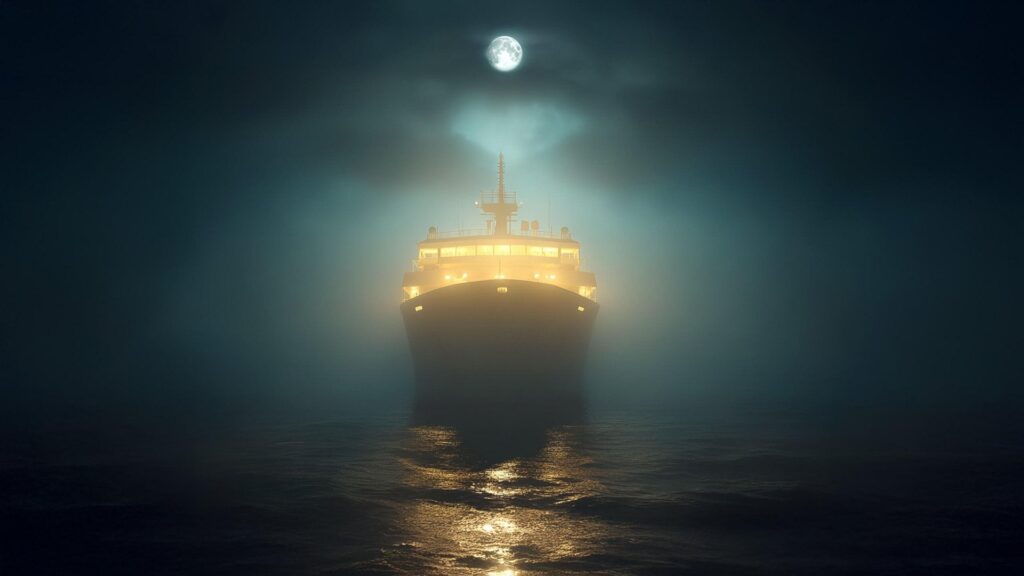 Senara: The Sacrament Is a Spooky New Horror Game You Can Play in February