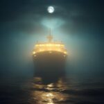 Senara: The Sacrament Is a Spooky New Horror Game You Can Play in February