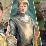 A Knight of the Seven Kingdoms Confirms Popular Game of Thrones Theory