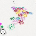 Serendipalette – Official Announcement Trailer