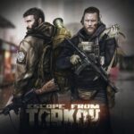 Several changes have been made to the Escape from Tarkov endgame
