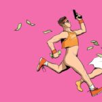 Amazon Prime’s next comic book adaptation is Sex Criminals starring Kumail Nanjiani