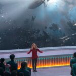 What is the Burn in Star Trek? How a plot from Discovery shapes Starfleet Academy