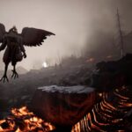 Shadow of the Road – Official 2026 Release Trailer