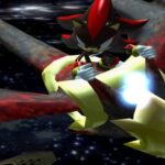 Great Games That Feel Like They Were Designed For Adults