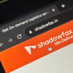 India’s Shadowfax slips on listing, as client concentration spooks investors