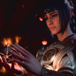 Baldur’s Gate 3 studio says it won’t use AI for concept art or writing