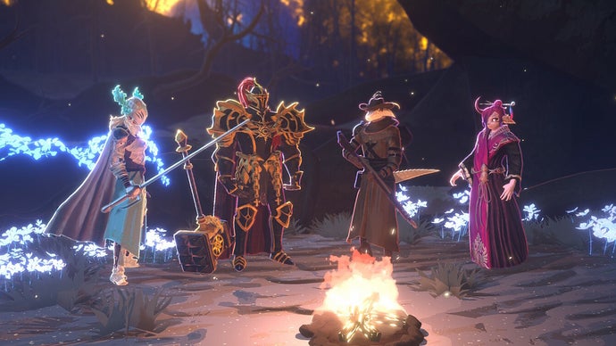 Shape of Dreams surpasses 1m units sold | News-in-brief