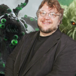 Guillermo del Toro’s Lost Lovecraft Horror Movie Will Sadly Never Get Made
