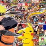 Anime genres explained: Breaking down the meaning of shonen, isekai, and more
