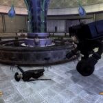 RPGs Where Choices Matter More Than You Expect