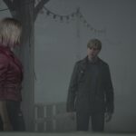 Silent Hill Series Producer Says Konami Wants to Release a New Game Every Year