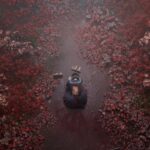 Silent Hill f PS5 Gets Surprise Free DLC