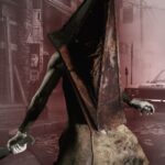 Bloober Team’s Next Horror Game May Have Just Been Revealed