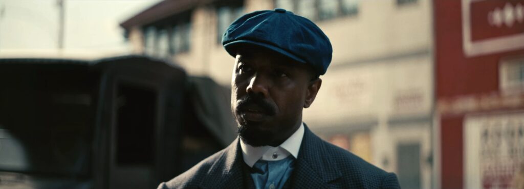 Sinners’ record-breaking Oscars run turns the vampire movie into a streaming blockbuster