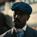 Sinners’ record-breaking Oscars run turns the vampire movie into a streaming blockbuster