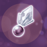 Pokémon Go: How to get Sinnoh Stones