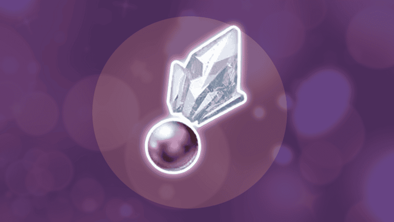 Pokémon Go: How to get Sinnoh Stones