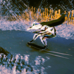 Skate Story – Official Accolades Trailer