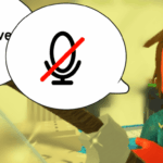 Roblox: How to Remove Chat