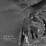 SkyFi raises $12.7M to turn satellite images into insights