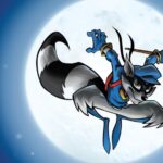 Sly Cooper, God of War Collection Dev Shut Down
