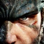 What we’ve been playing – “I am Snake. I am one with the jungle. I am hungry”