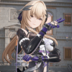 Snowbreak: Containment Zone – Official ‘Back From Bygone’ Update 3.5 Gameplay Trailer