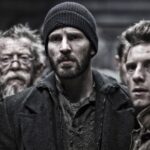 Snowpiercer’s icy arm-amputation scene still gives me nightmares