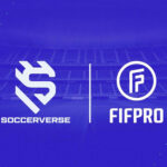 Soccerverse Kicks Off Season 3 With Economic Changes and Licensed Players