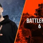 A week after talking up The Division 3, boss Julian Gerighty has left Ubisoft for EA