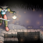 2026’s next great Steam roguelike is Sol Cesto