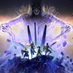 Solasta 2 reveals all classes ahead of early access launch in March