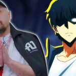 Solo Leveling Producer Drops A Big Update For The Fans Ahead Of Season 3 Release