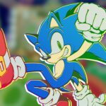 Sega Celebrates 35th Anniversary of Iconic Puzzle Game