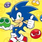 Sega reminds us it’s not just celebrating Sonic’s 35th this year as it breaks out the party hats for another classic series