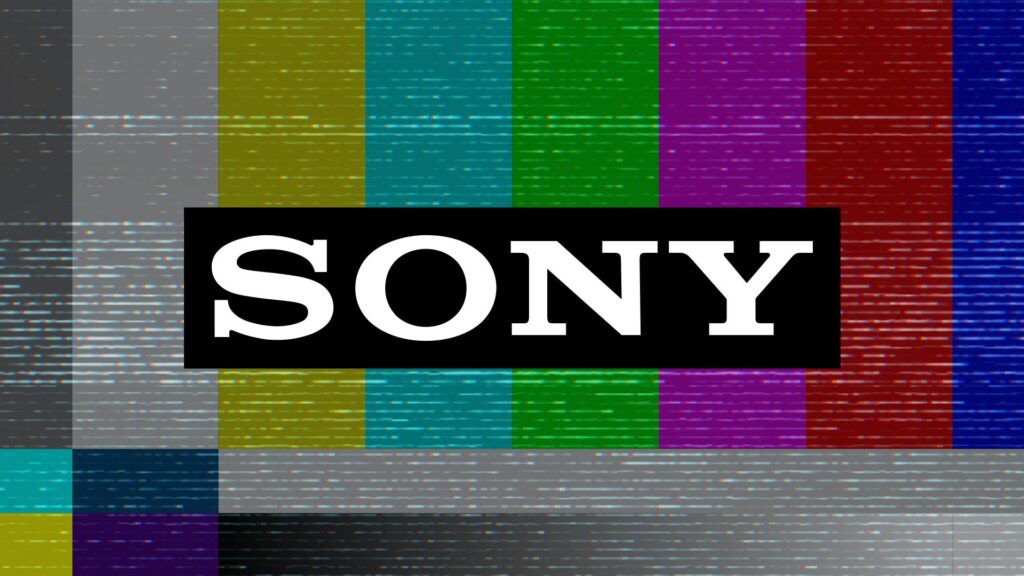 It’s the End of an Era for Sony