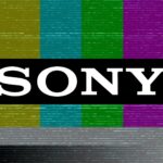 It’s the End of an Era for Sony