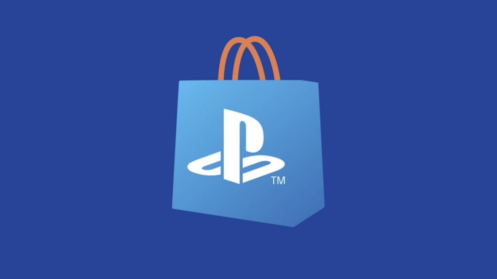 Sony has removed more than 1,000 games by the same publisher from the PlayStation Store